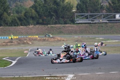 Karting-Sud-2J4A8336