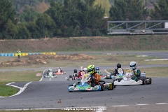 Karting-Sud-2J4A8339