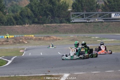 Karting-Sud-2J4A8344