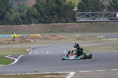 Karting-Sud-2J4A8348