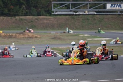 Karting-Sud-2J4A8351