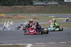 Karting-Sud-2J4A8353