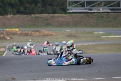 Karting-Sud-2J4A8358