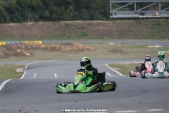 Karting-Sud-2J4A8365