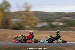 Karting-Sud-2J4A8374