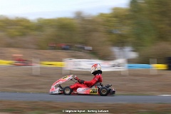 Karting-Sud-2J4A8385