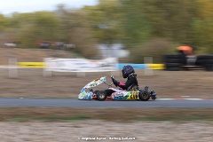 Karting-Sud-2J4A8414