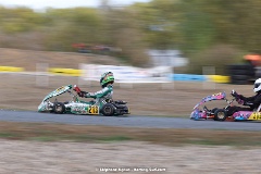 Karting-Sud-2J4A8417