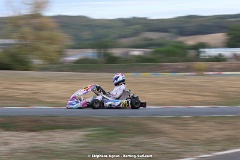 Karting-Sud-2J4A8420