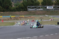 Karting-Sud-2J4A8497