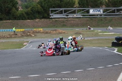 Karting-Sud-2J4A8502