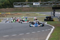 Karting-Sud-2J4A8507