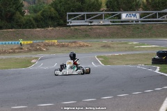 Karting-Sud-2J4A8514