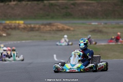 Karting-Sud-2J4A8517