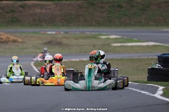 Karting-Sud-2J4A8518