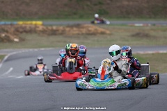 Karting-Sud-2J4A8523