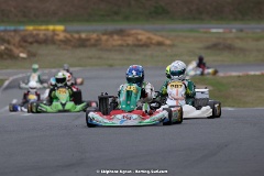 Karting-Sud-2J4A8529