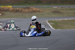 Karting-Sud-2J4A8533