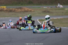 Karting-Sud-2J4A8550