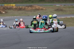 Karting-Sud-2J4A8557