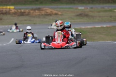 Karting-Sud-2J4A8561