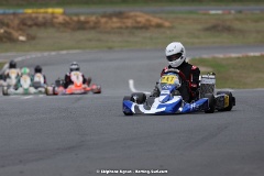 Karting-Sud-2J4A8562