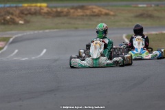 Karting-Sud-2J4A8566