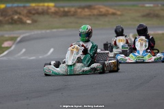 Karting-Sud-2J4A8569