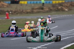 Karting-Sud-2J4A8575