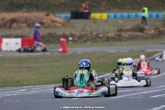 Karting-Sud-2J4A8584