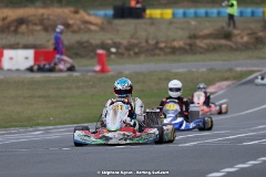 Karting-Sud-2J4A8589