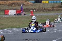 Karting-Sud-2J4A8591