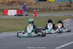 Karting-Sud-2J4A8593