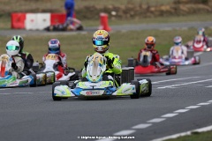 Karting-Sud-2J4A8606