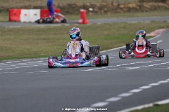 Karting-Sud-2J4A8609