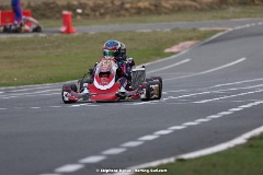 Karting-Sud-2J4A8611