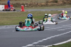 Karting-Sud-2J4A8612