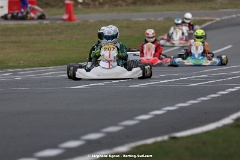 Karting-Sud-2J4A8614