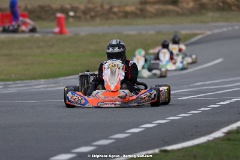 Karting-Sud-2J4A8620