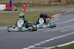 Karting-Sud-2J4A8621