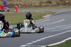 Karting-Sud-2J4A8623