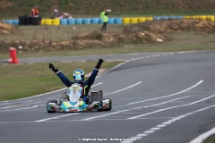 Karting-Sud-2J4A8634