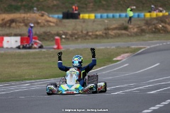 Karting-Sud-2J4A8638