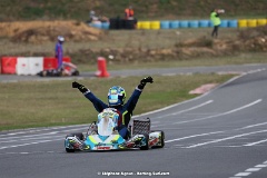 Karting-Sud-2J4A8639