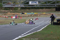 Karting-Sud-2J4A8644