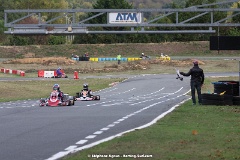 Karting-Sud-2J4A8651