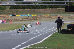 Karting-Sud-2J4A8653