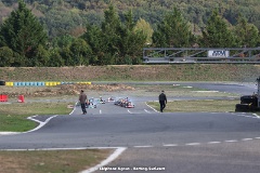 Karting-Sud-2J4A8660