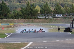 Karting-Sud-2J4A8667