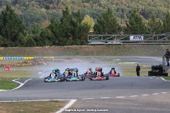 Karting-Sud-2J4A8670